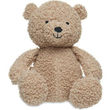 Peluche - Teddy Bear - Biscuit JOLLEIN