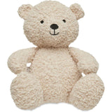 Peluche - Teddy Bear - Naturel JOLLEIN