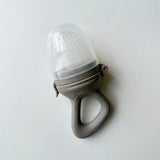 Tétine grignoteuse avec embouts GMLB