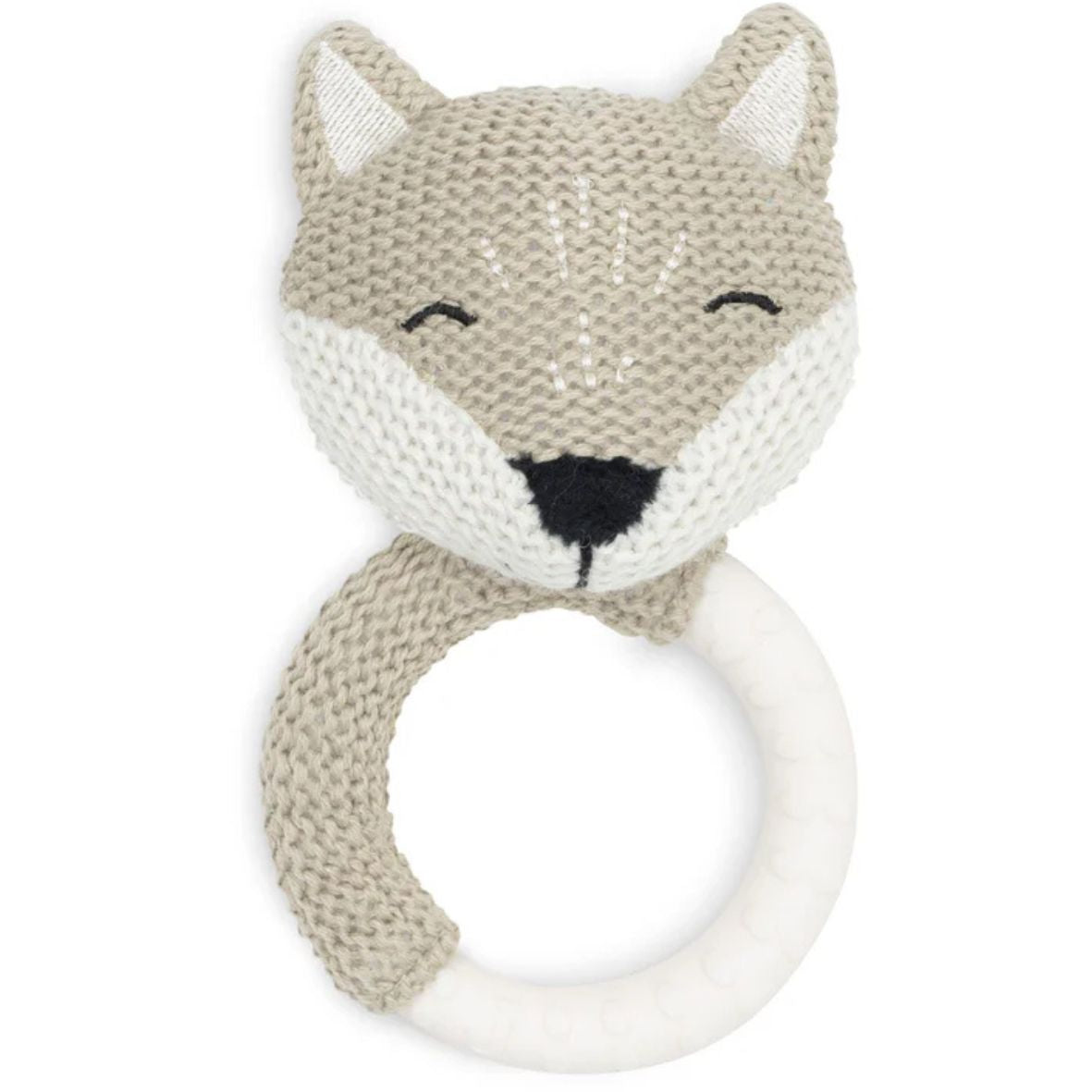 Anneau de dentition Fox JOLLEIN
