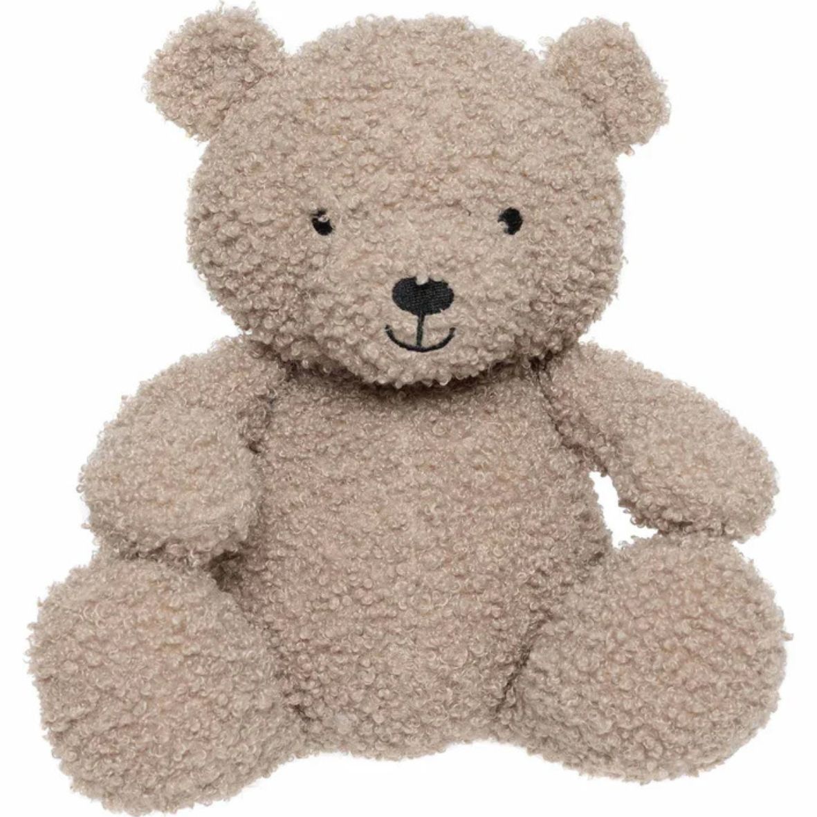 Peluche - Teddy Bear - Olive Green JOLLEIN