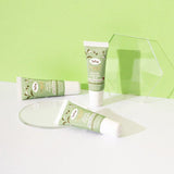 Baume Ă  LĂšvres Detox Yerba MatĂ© â Collabâ Trew x Original MatĂ© TREW COSMETIC