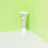 Baume Ă  LĂšvres Detox Yerba MatĂ© â Collabâ Trew x Original MatĂ© TREW COSMETIC