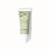 Baume Ă  LĂšvres Detox Yerba MatĂ© â Collabâ Trew x Original MatĂ© TREW COSMETIC