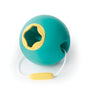 Ballo vert QUUT