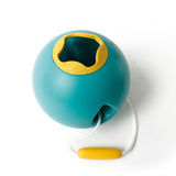 Ballo vert QUUT