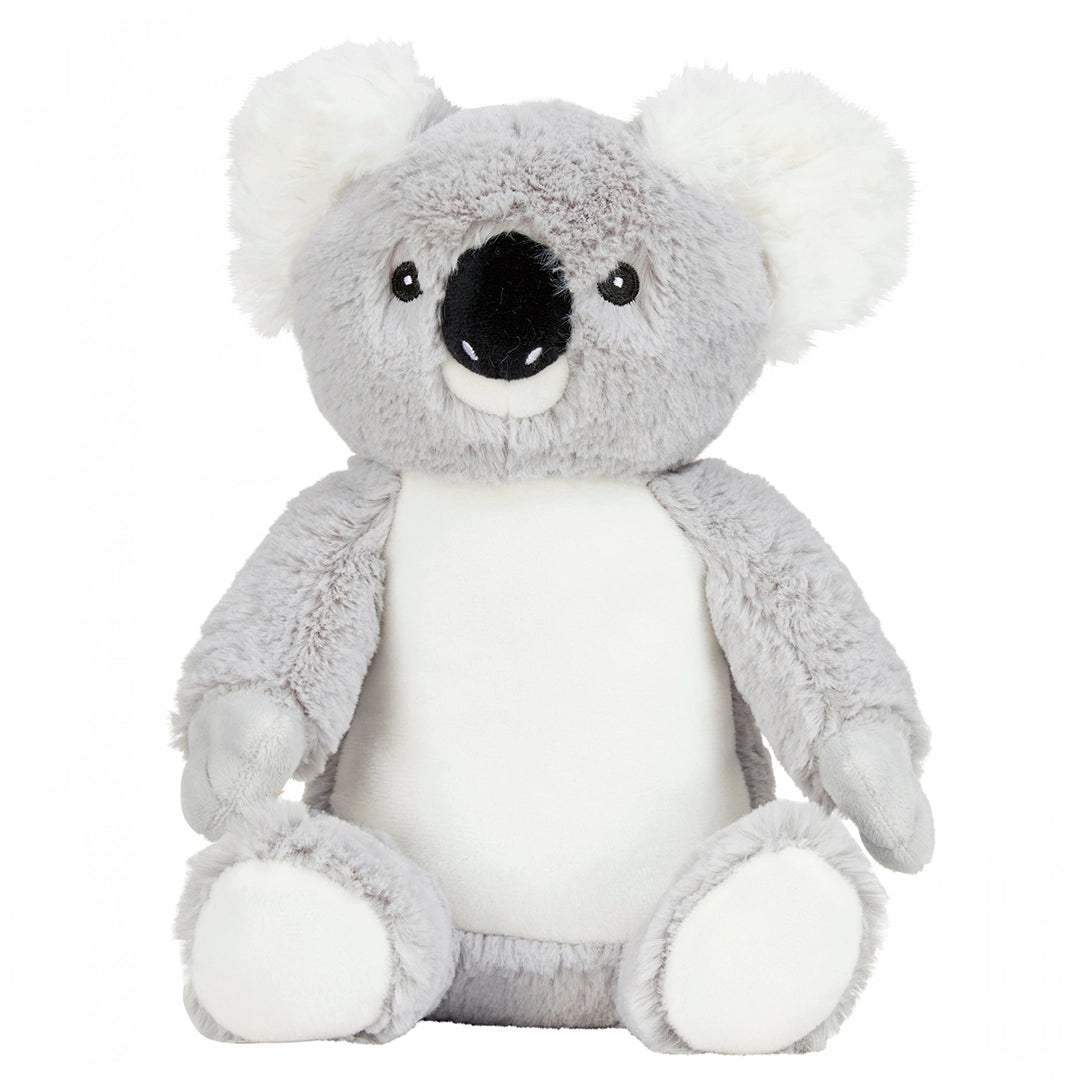 VICASKY Koala Peluche Animal Peluche Koala Poupée Peluche Koala Pou Peluche Koala Poupee Jouets Lapin Blanc Enfants Doux Poupee Jouet Dessin An Am VICASKY Koala Peluche Animal Peluche Koala Poupée Peluche Koala Pou Peluche Koala Poupee Jouets Lapin Blanc Enfants Doux Poupee Jouet Dessin An Am