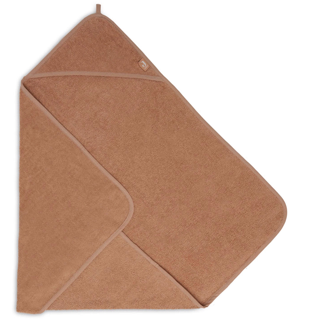 Coffret Cadeau de Naissance â ĂlĂ©gance & Douceur en Tons Neutres Petit coeur salĂ©