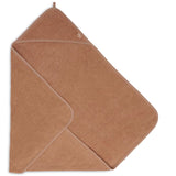 Coffret Cadeau de Naissance â ĂlĂ©gance & Douceur en Tons Neutres Petit coeur salĂ©