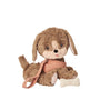 Chien Dinkum Dog - Honey