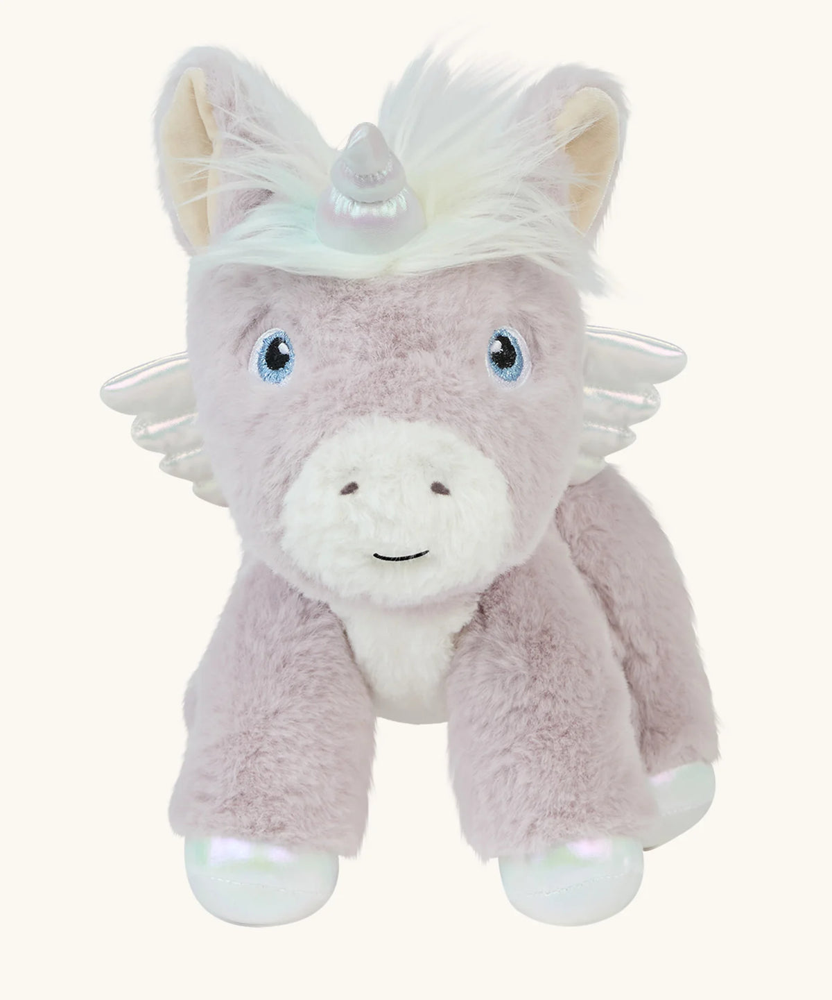 Olli Ella Dinkum Licorne - Glimmer