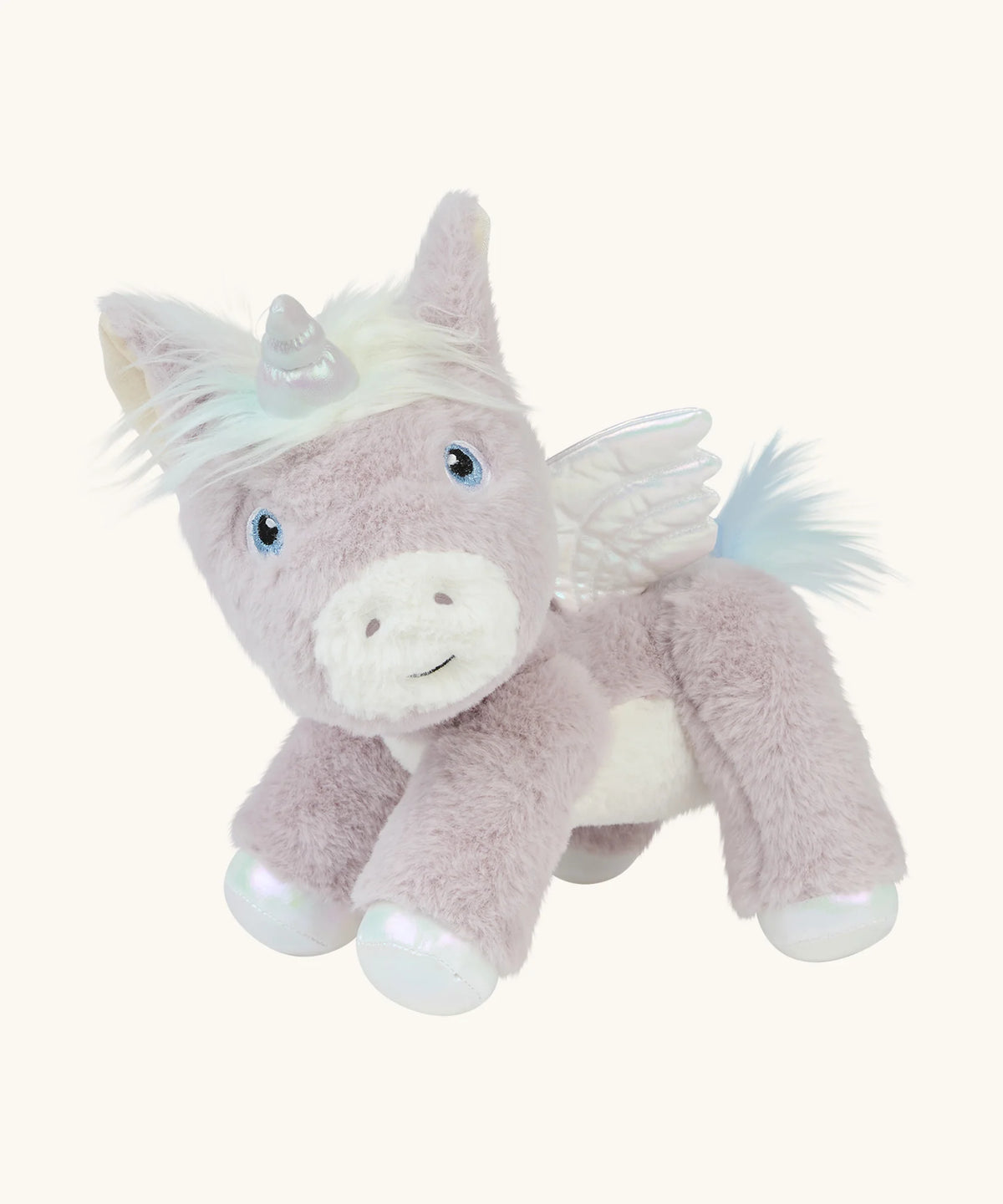 Olli Ella Dinkum Licorne - Glimmer