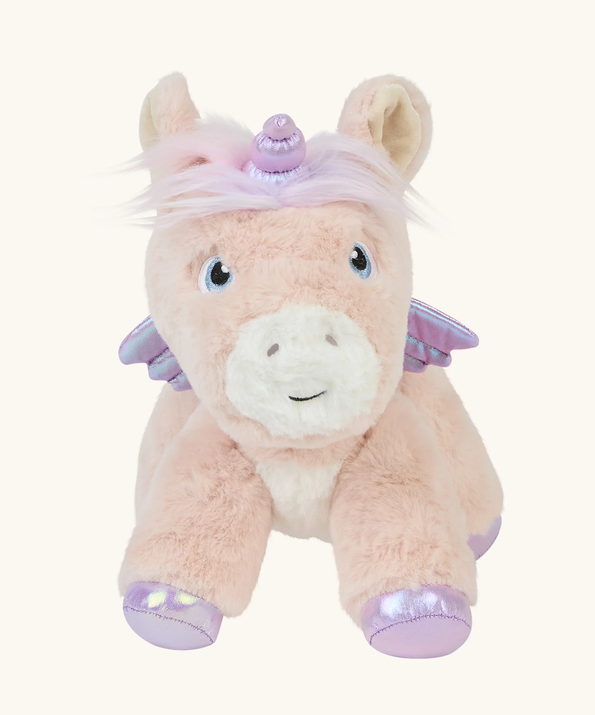 Olli Ella Dinkum Licorne - Shimmer