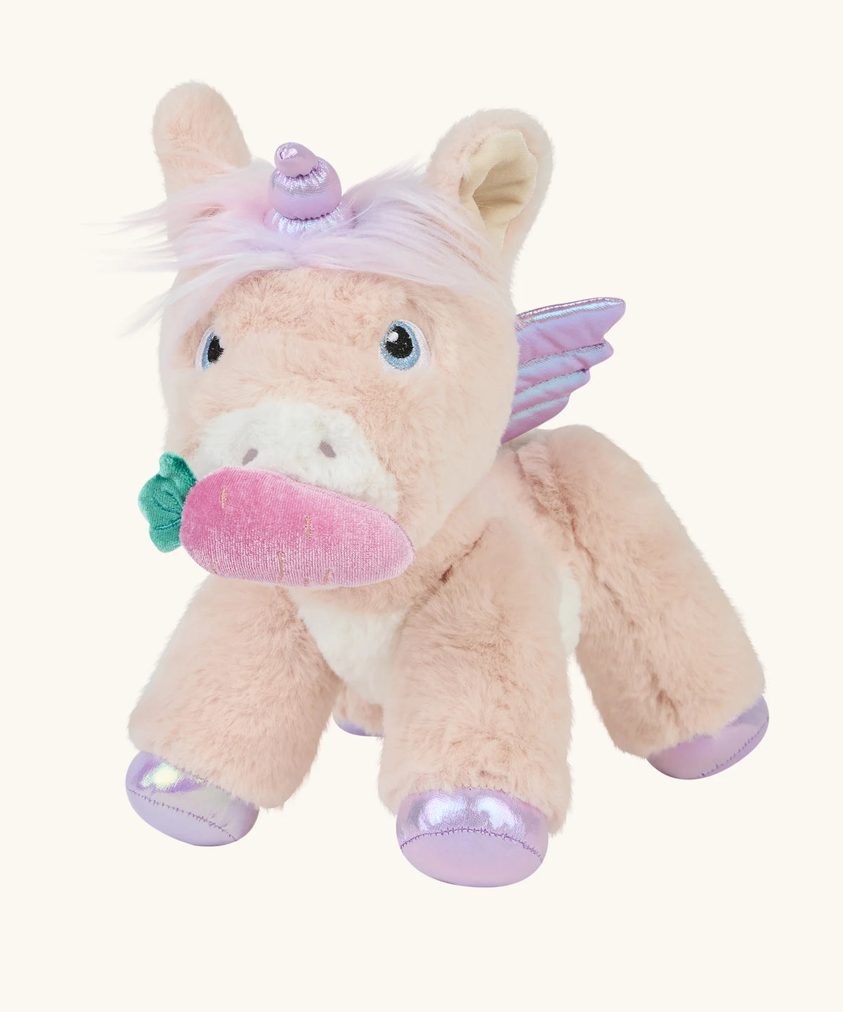 Olli Ella Dinkum Licorne - Shimmer