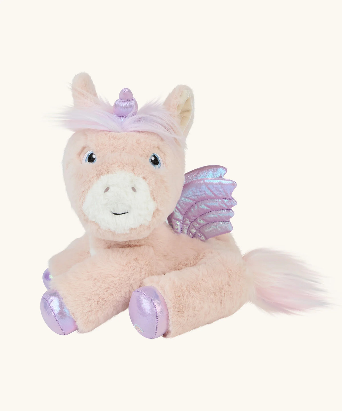 Olli Ella Dinkum Licorne - Shimmer