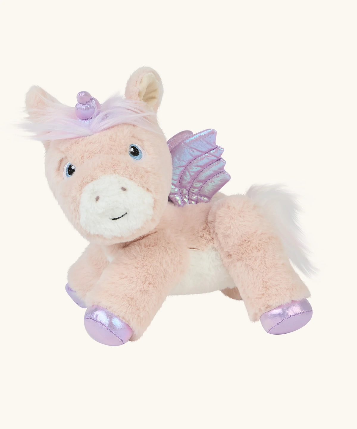 Olli Ella Dinkum Licorne - Shimmer