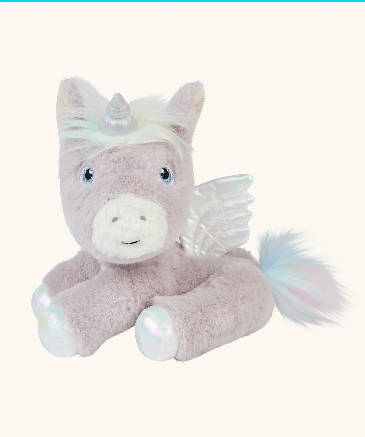Olli Ella Dinkum Licorne - Glimmer