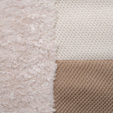 tapis de parc 75x95 cm collection Heaven