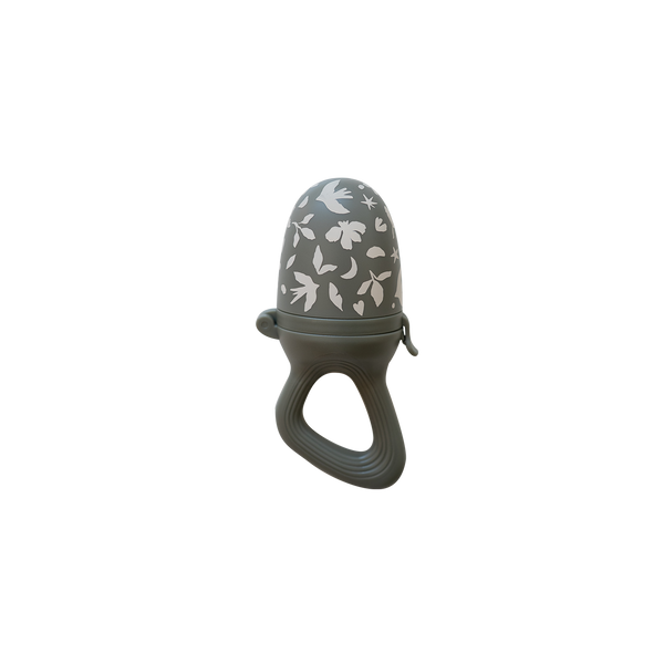 Tétine Grignoteuse – Birdy