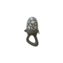 TĂ©tine Grignoteuse â Birdy