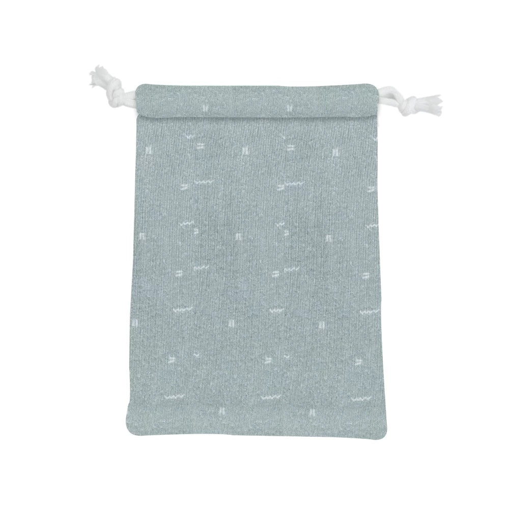 Trousseau de naissance - Vert sauge - Taille : 0 mois TROIS KILOS SEPT