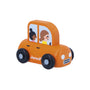 Voiture familiale en bois Ville - Cross Roads