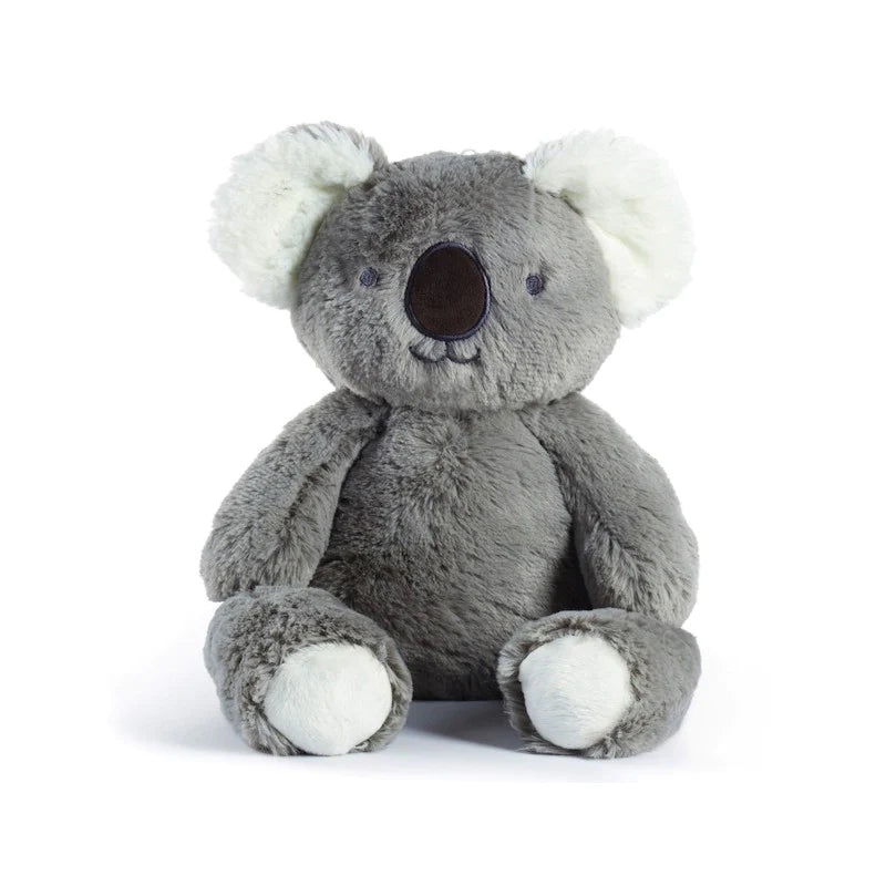Doudou Koala Câlinou et Douceur