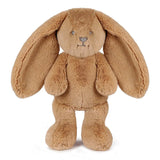 Peluche lapin crème OB DESIGN