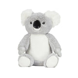 Doudou Koala Peluche Bébé Avent Bébé