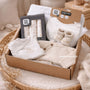 Guide des meilleurs cadeaux de naissance