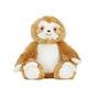 Peluche paresseux