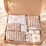 Les Meilleurs Cadeaux de Grossesse pour Faire Plaisir aux Futures Mamans