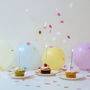 Idées originales pour une Baby Shower inoubliable