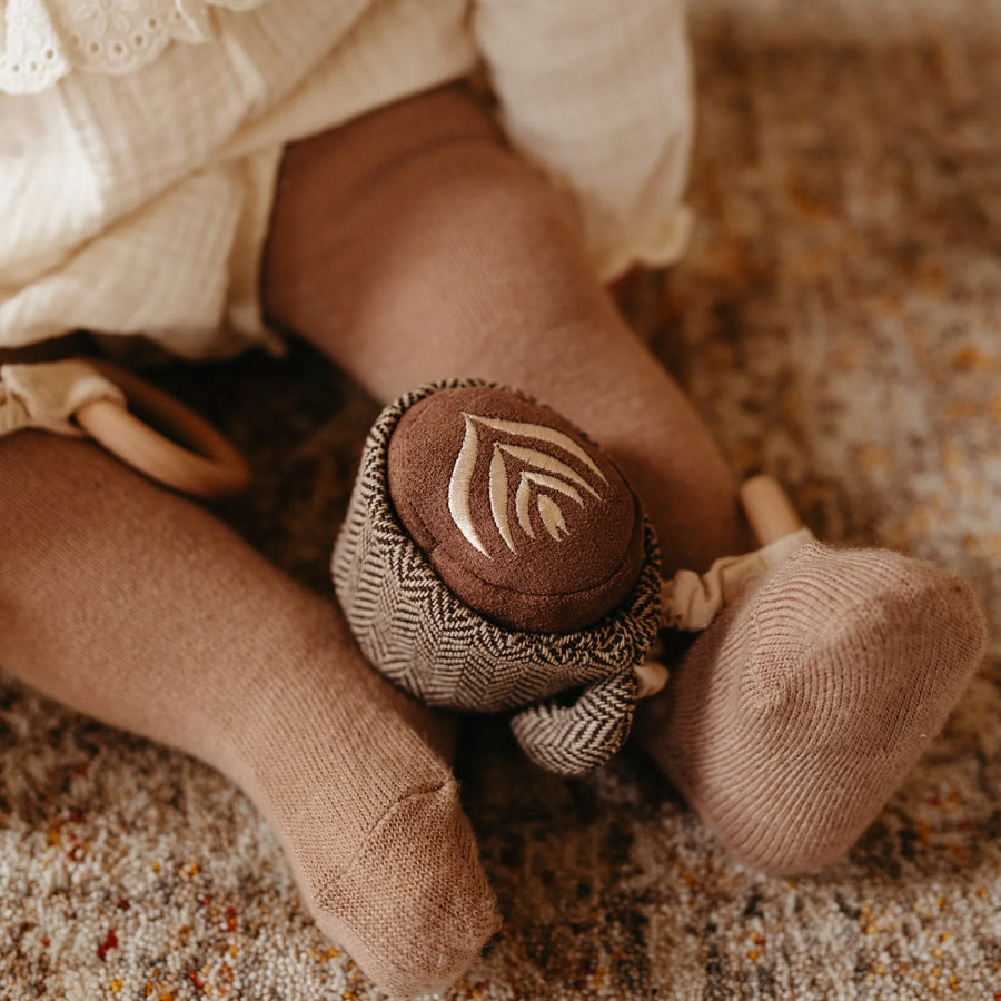 LITTLE LAMB KIND