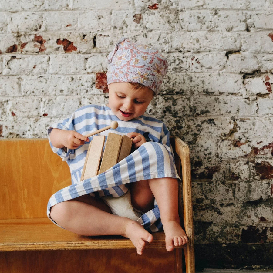 OBSERVE MONTESSORI