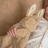 Doudou Lapin - Baby Bunny LITTLE DUTCH