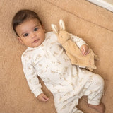 Doudou Lapin - Baby Bunny LITTLE DUTCH