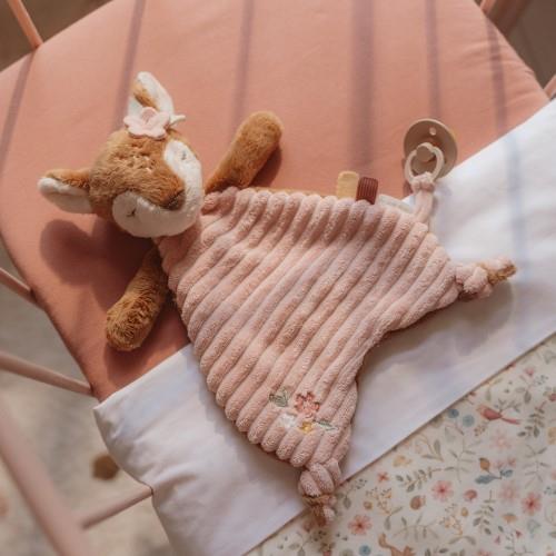 Doudou faon - Fairy Garden LITTLE DUTCH