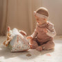 Triangle d'activités - Fairy Garden LITTLE DUTCH