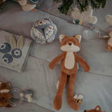 Balle de préhension - Forest Friends LITTLE DUTCH