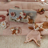 Triangle d'activités - Fairy Garden LITTLE DUTCH