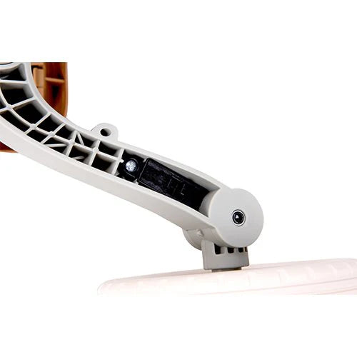 Tricycle évolutif 4 en 1 – Pure Sage LITTLE DUTCH