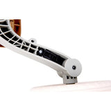 Tricycle évolutif 4 en 1 – Pure Sage LITTLE DUTCH