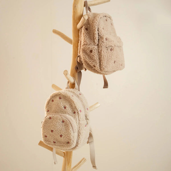 Sac à dos Teddy - Forest Friends