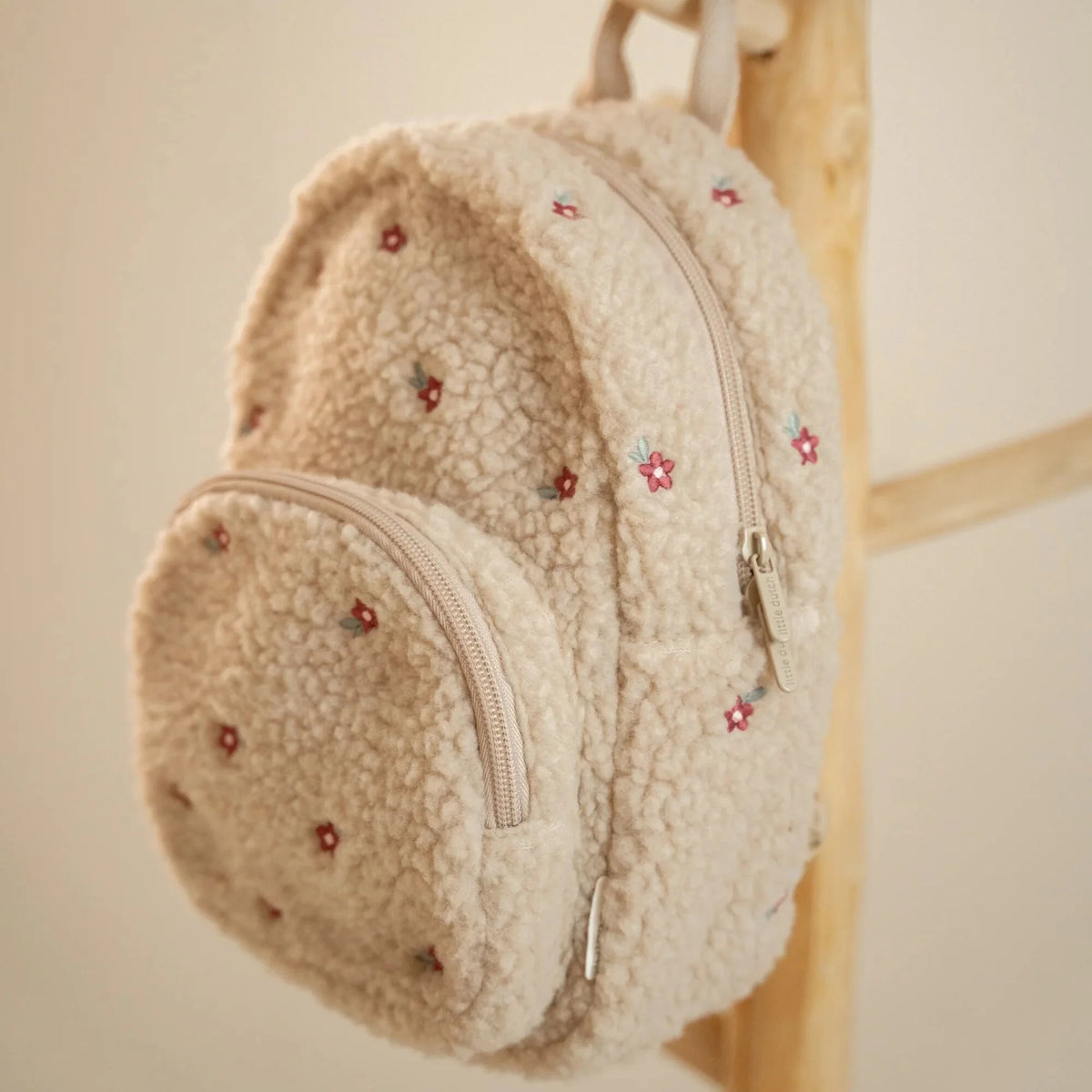 Sac à dos Teddy - Fairy Garden