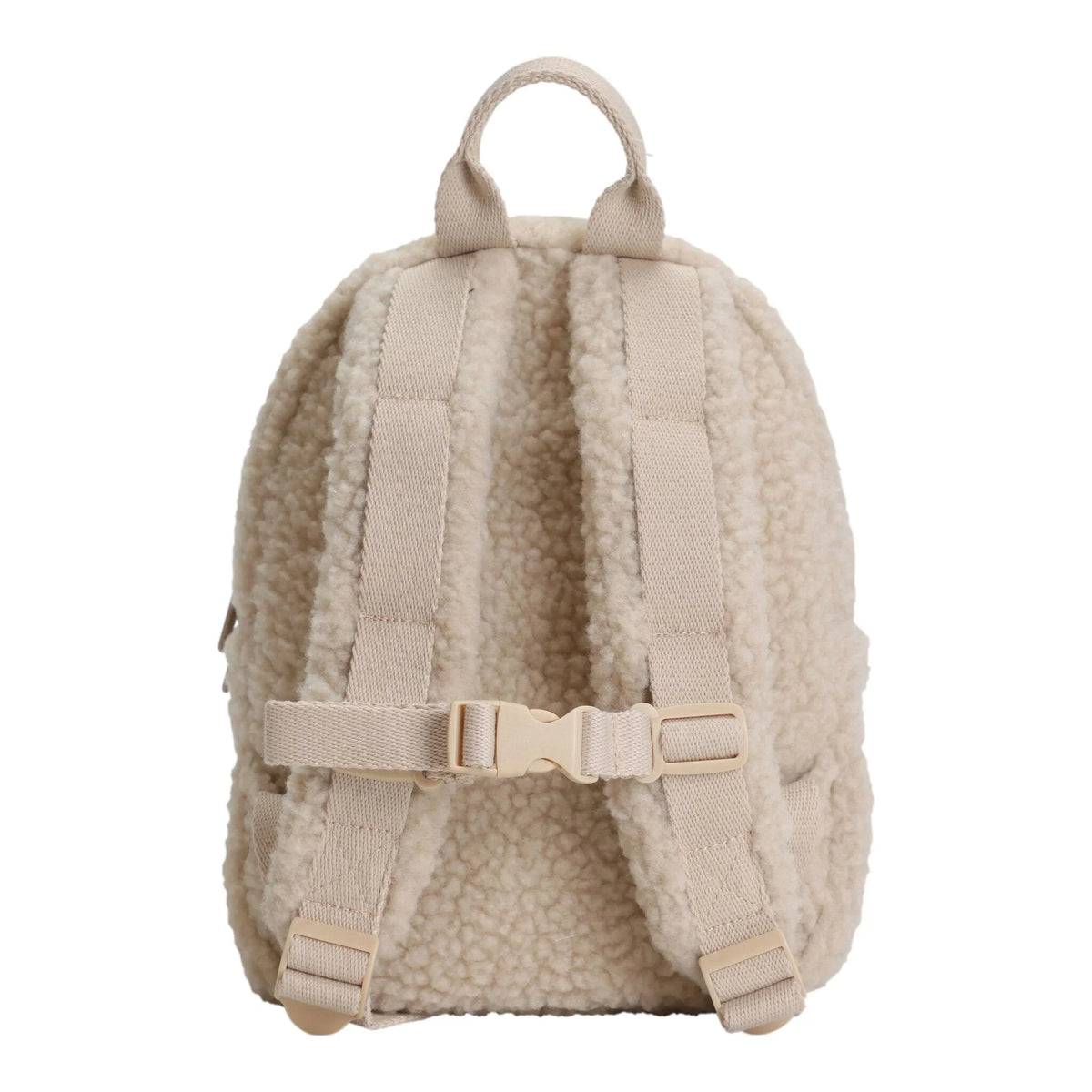 Sac à dos Teddy - Fairy Garden