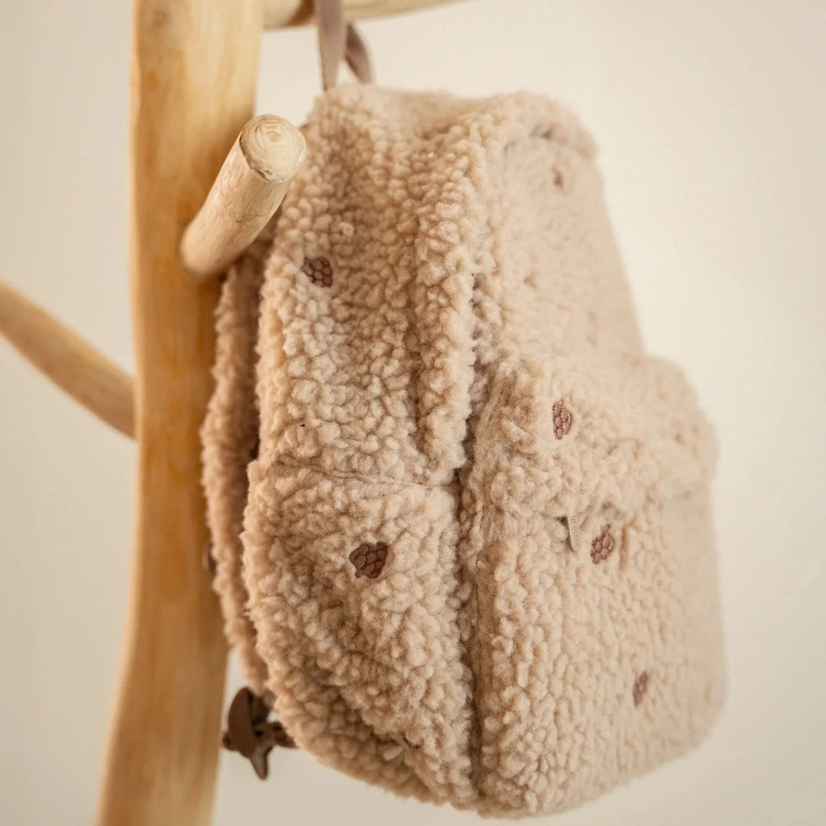 Sac à dos Teddy - Forest Friends