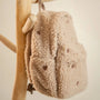 Sac à dos Teddy - Forest Friends