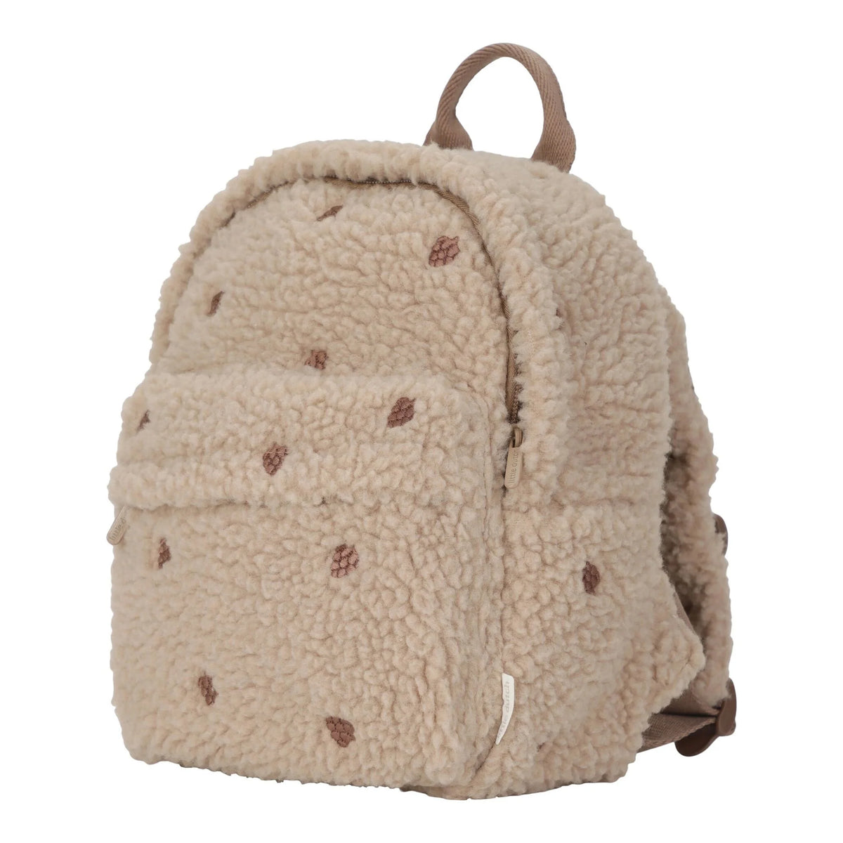 Sac à dos Teddy - Forest Friends