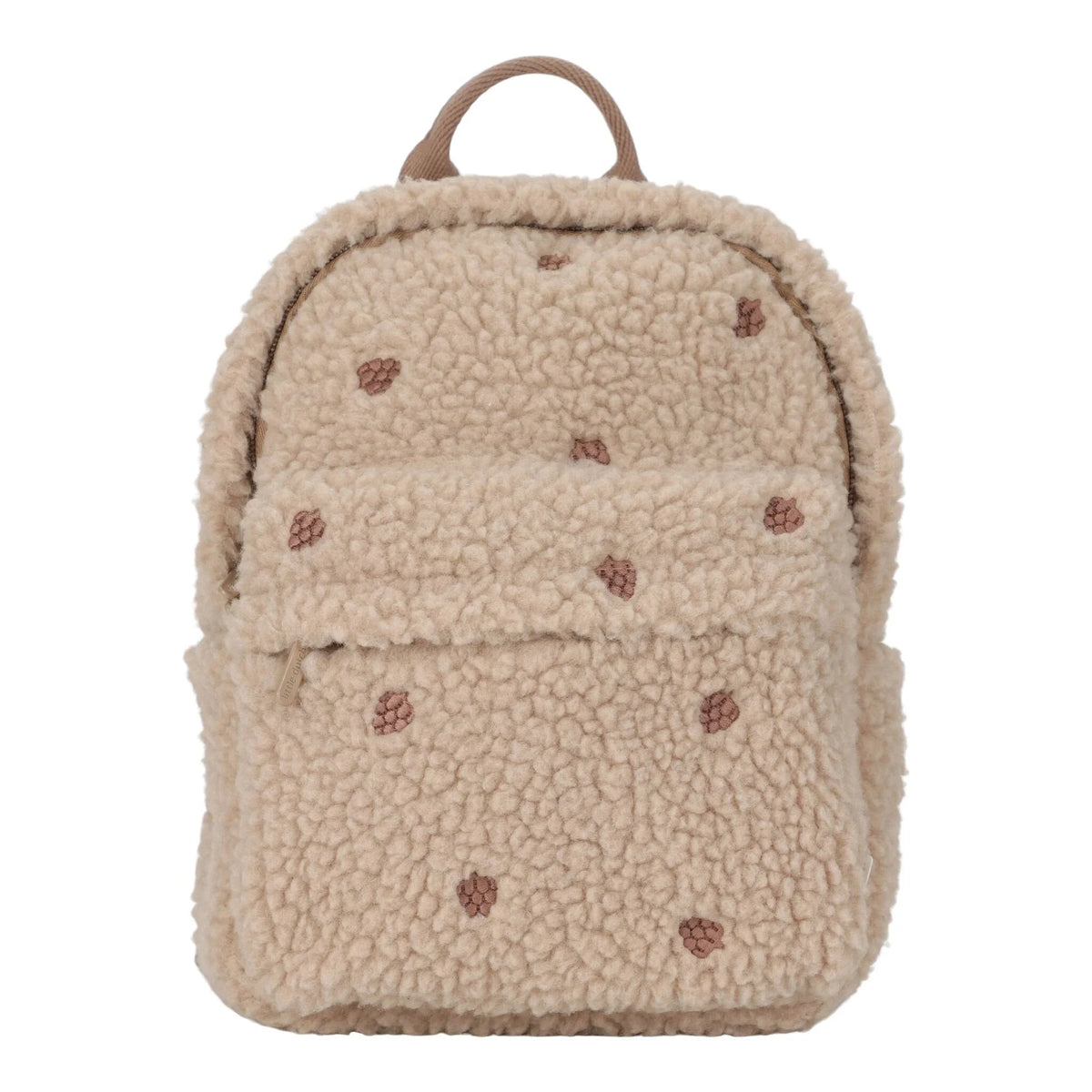 Sac à dos Teddy - Forest Friends